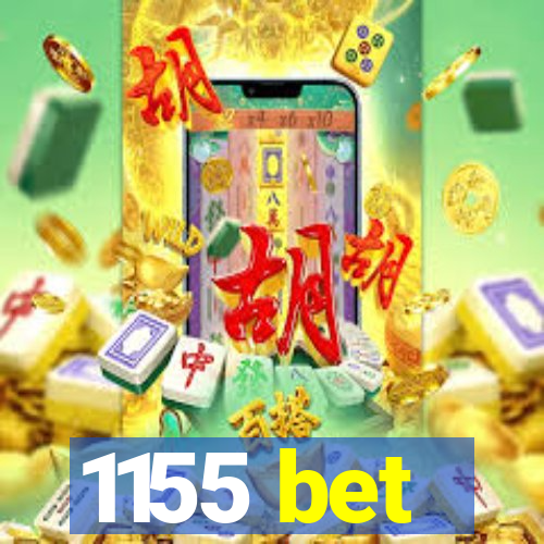 1155 bet